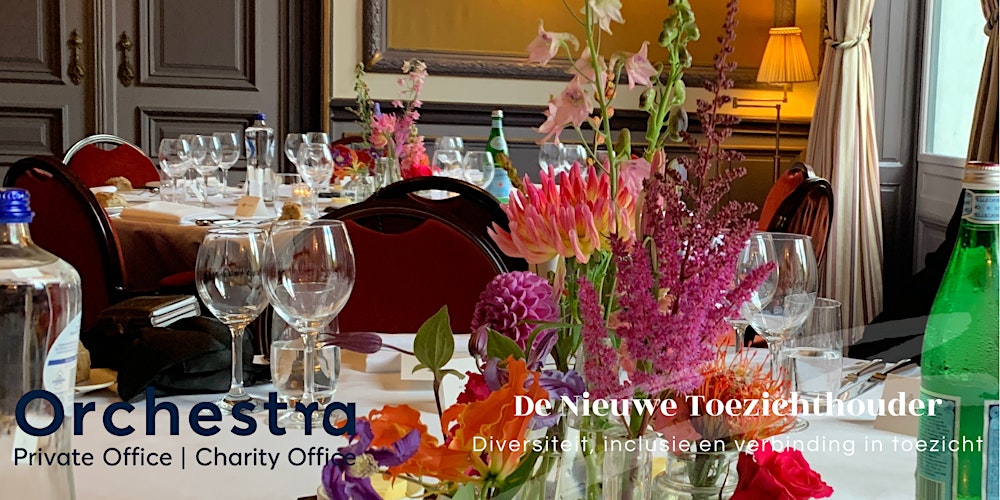 Compliance & Good Governance - Hoe vinden we balans?