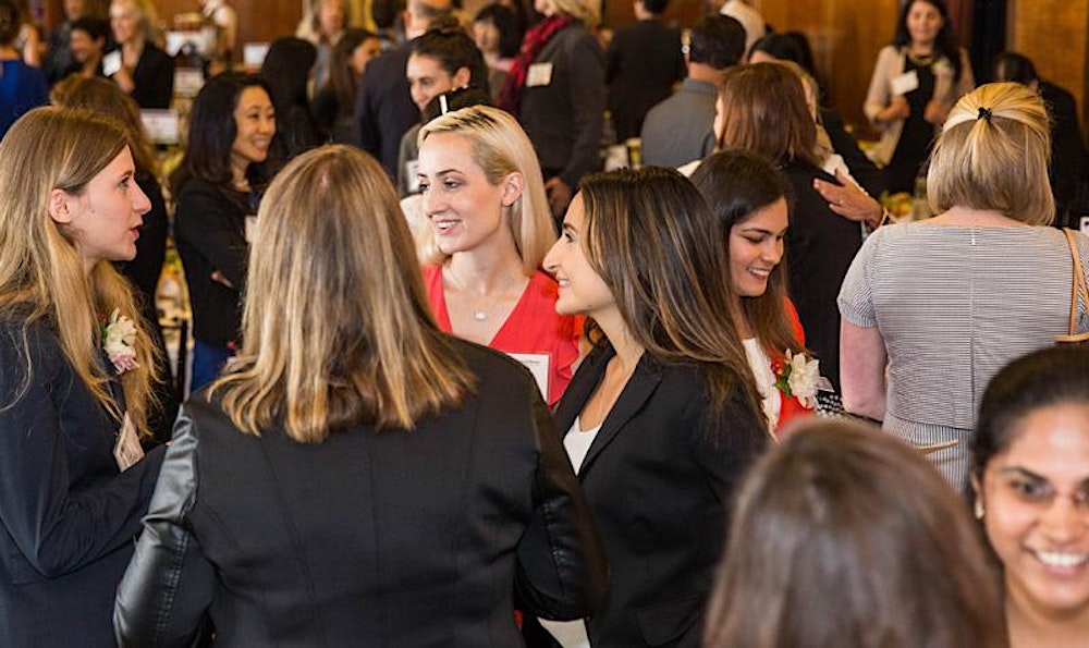 Network One: Fintech Founders & Finance Innovators Meetup  Bristol