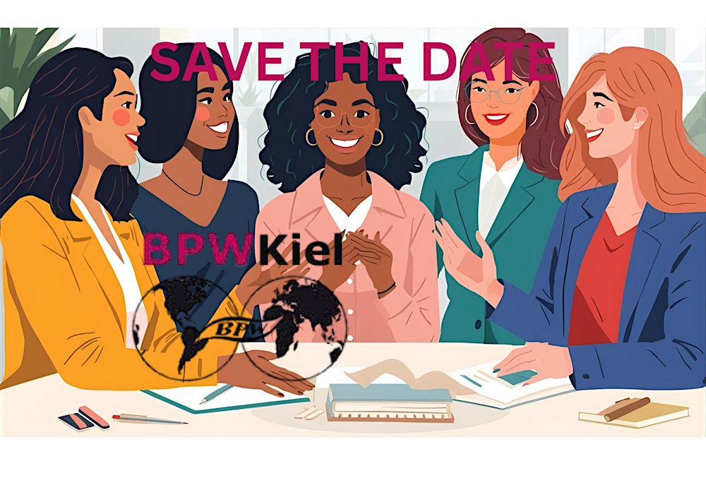 Vom Militär zur Solopreneurin - Mein Weg I Dr. med. Bettina Vautrin