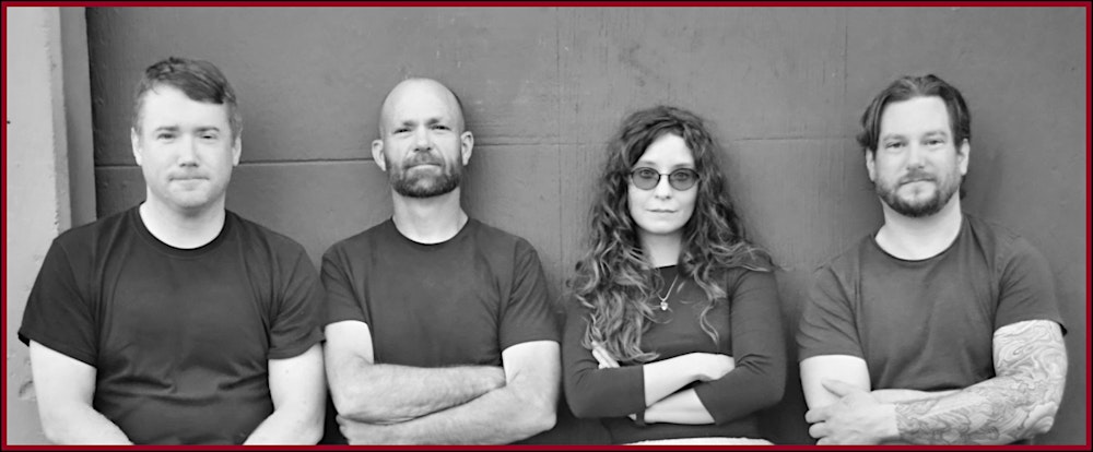 Secretskill & Moonlight Remedy