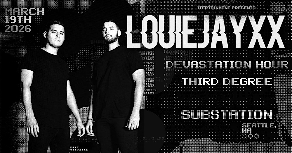 LOUIEJAYXX