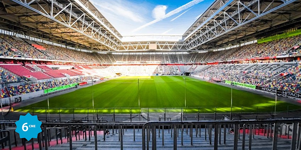 SMART CORE: CHAIRSIDE-LÖSUNGEN