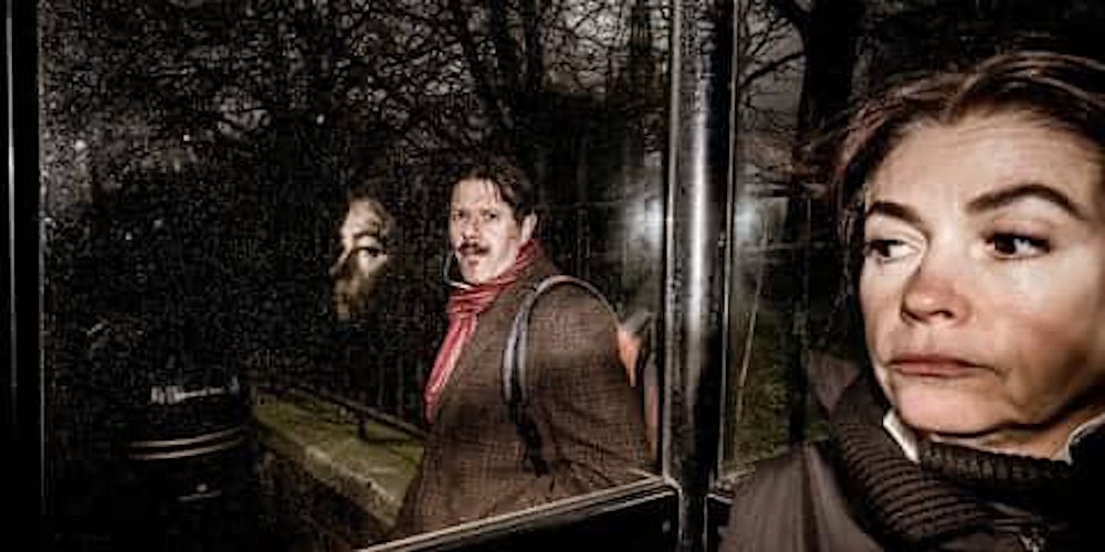 Dublin Flirts Back: Candid Chaos with Tuna Angel