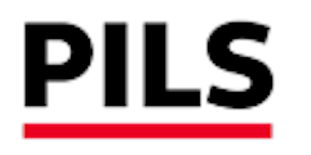 e-PAEDIATRIC Immediate Life Support (e-PILS), RCUK accredited