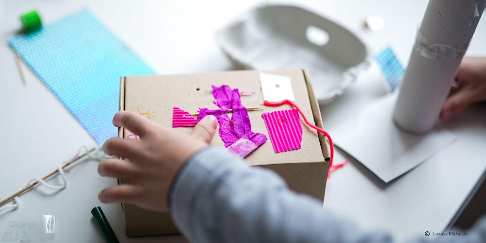 ¿Cómo vivimos ? Arquitecturas elementales