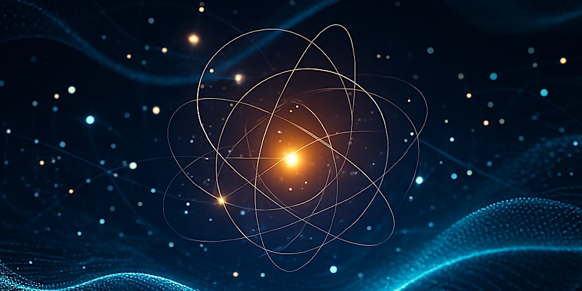 MANIFESTATIONSSEMINAR mit Alfred Bloch