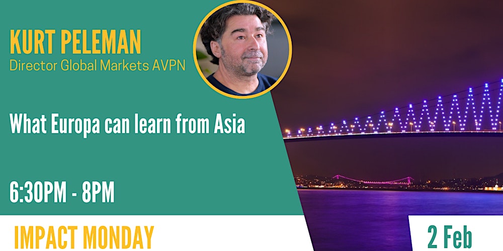 Impact Monday_What Europe can learn from Asia