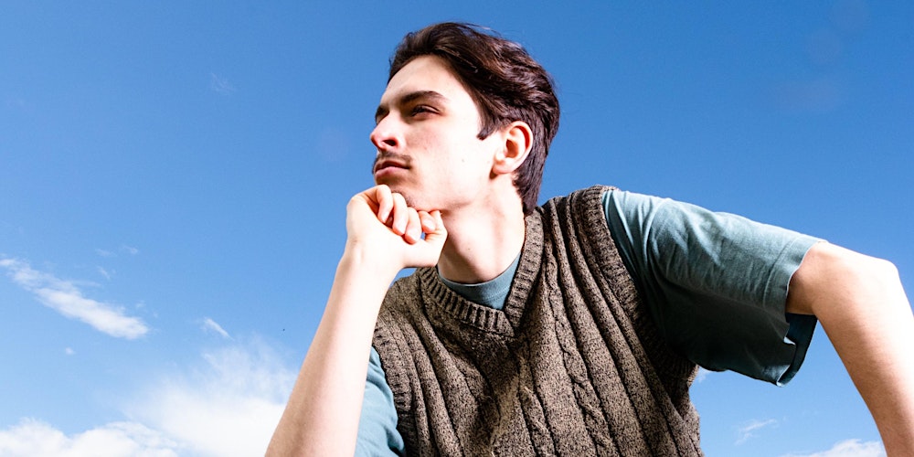 Anatole Muster [Jazz - Fusion]