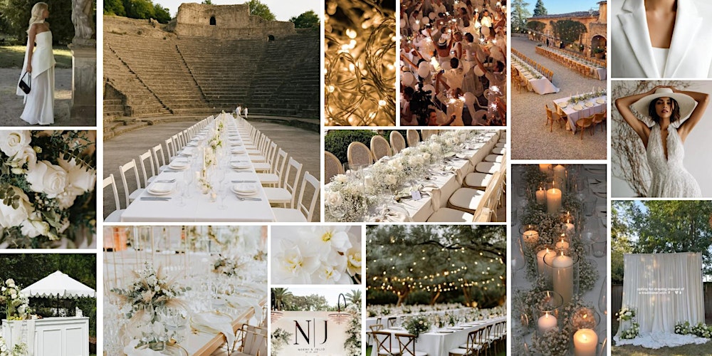 Nuit Blanche au Théâtre