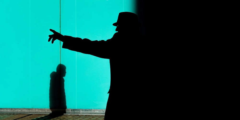 Half Day Street Photography Workshop with Sara Melhuish