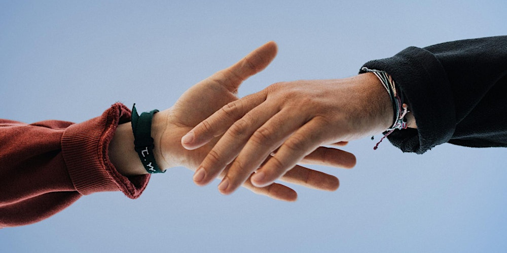 Ask the experts: how can we connect in an era of loneliness?