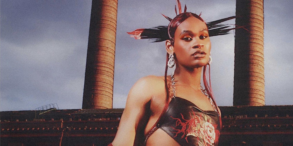 Infinite Coles - The SweetFace Killah Album Live Release Show