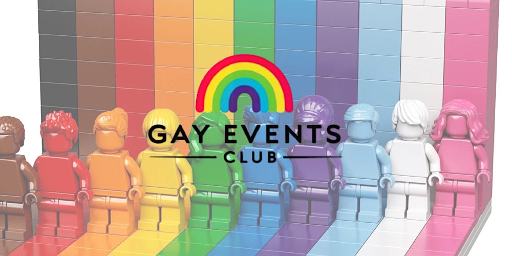 15/02/26_Carnaval de Sitges