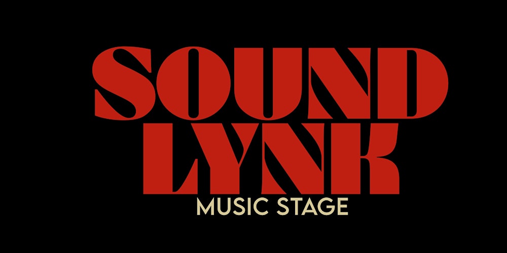 Sound Lynk Music Stage - Austin Texas
