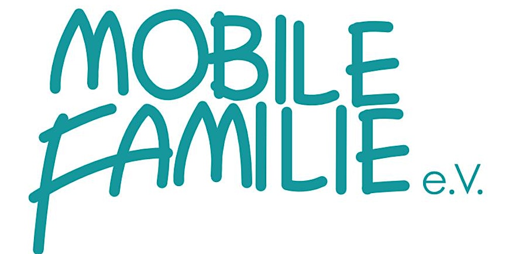 F22 Mit Kinder St. Martin feiern: