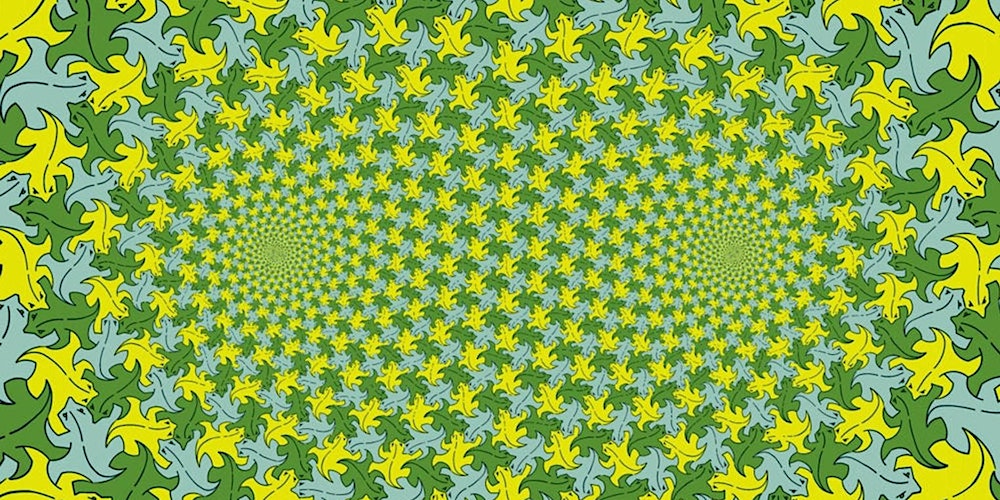 Comprendre les maths... pourquoi ?