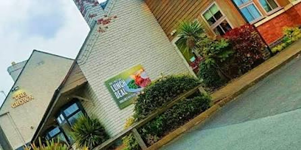 Psychic Nights One To One Readings