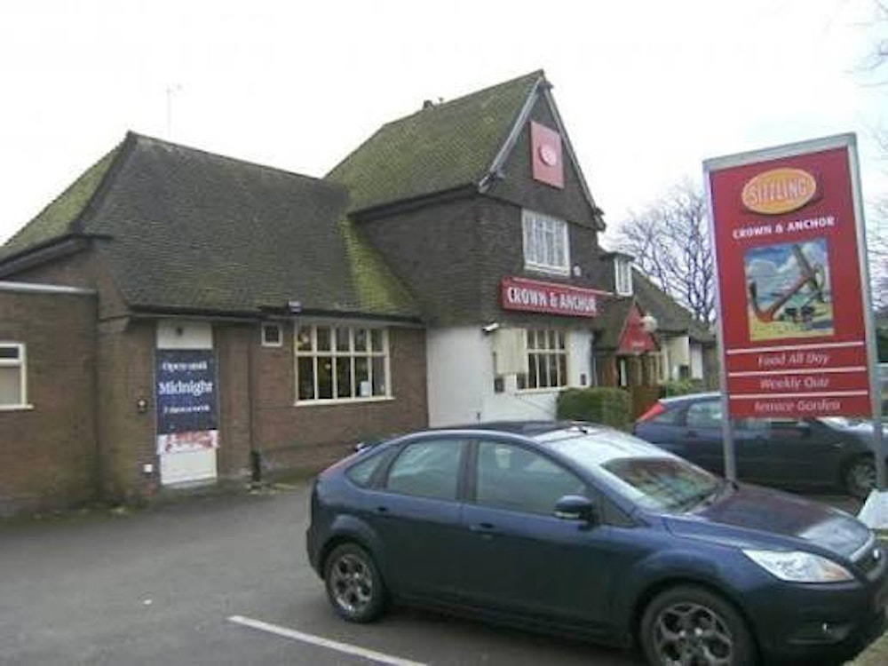 Psychic Nights One To One Readings