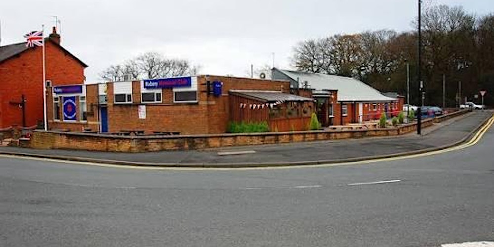 Psychic Nights One To One Readings