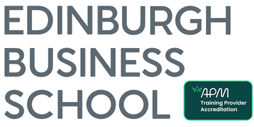 APM Project Fundamentals Qualification in 2-days March 2026