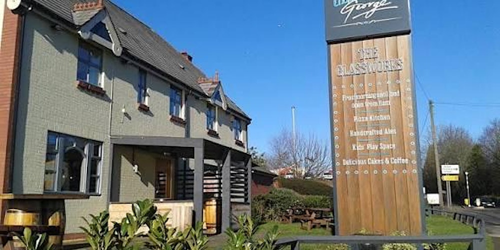 Psychic Nights One To One Readings