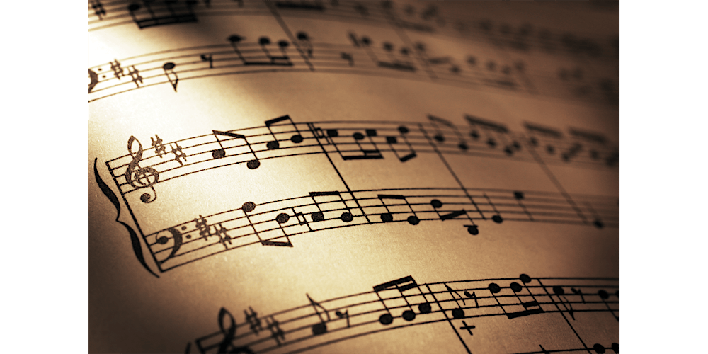 Carlo Boccadoro: Panorama Italiano