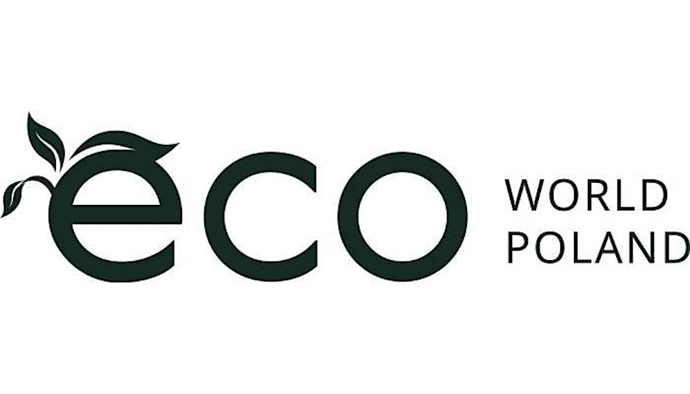 Eco World Poland