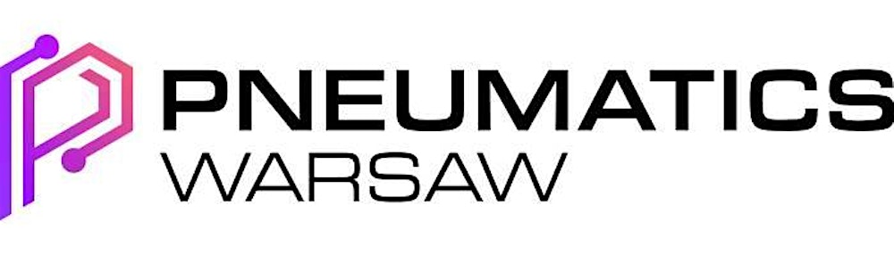 Pneumatics Warsaw