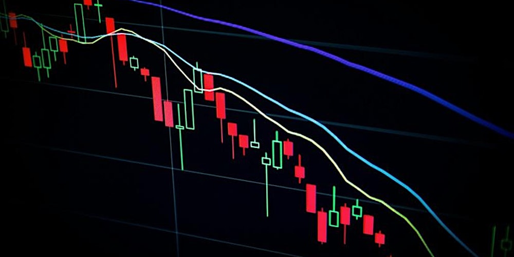 Discourse: Mathematical tools to transform the world (Theatre)