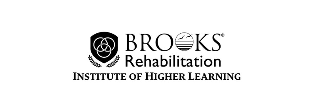 2026 Pelvic PT Level 1: Management of UI and Pelvic Organ Prolapse