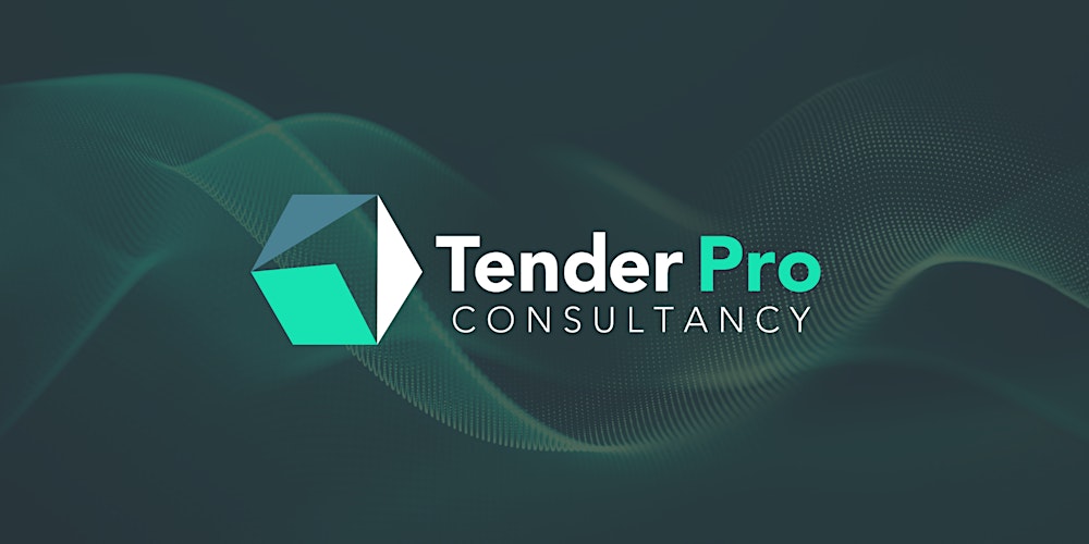 Tendering with Confidence: A Practical Workshop