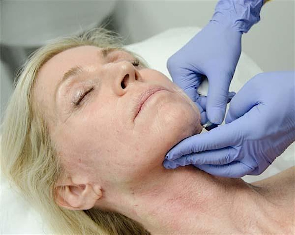 PDO Thread Training (Level I) - Las Vegas, NV