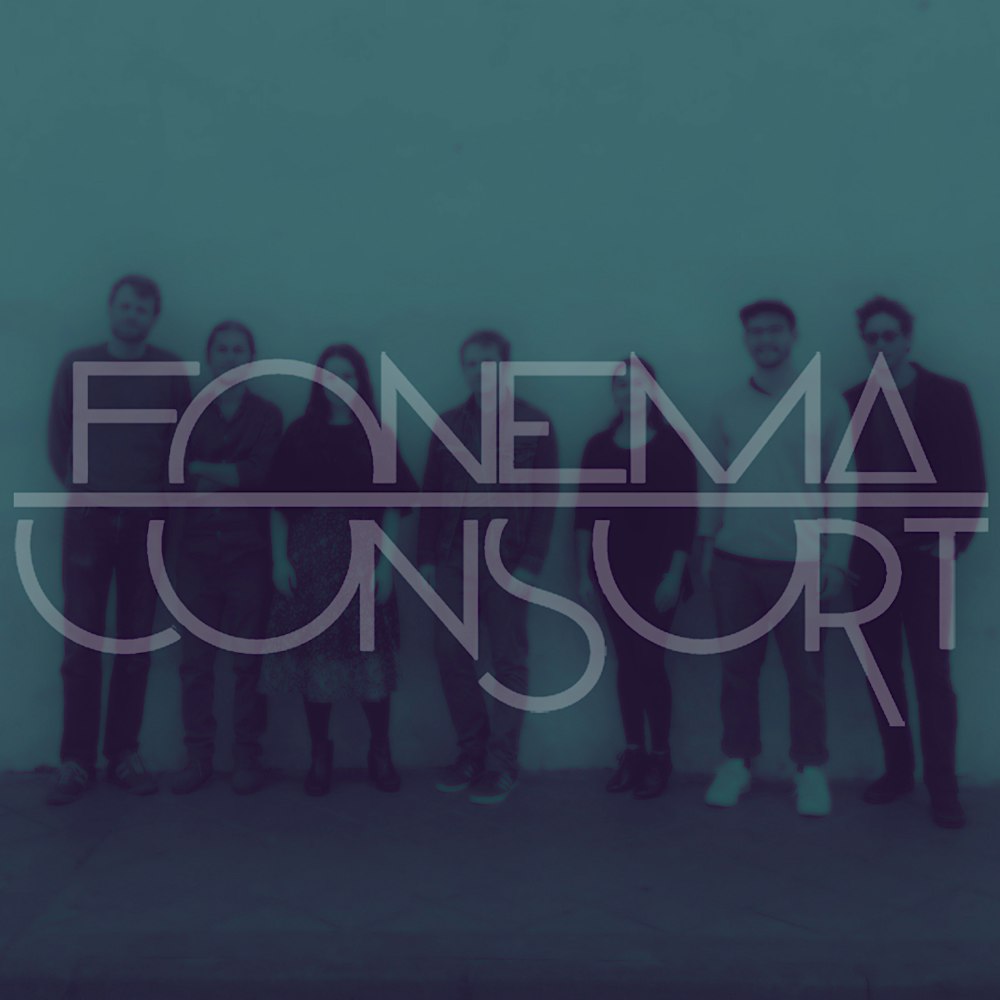 Performance: a fire that never dies