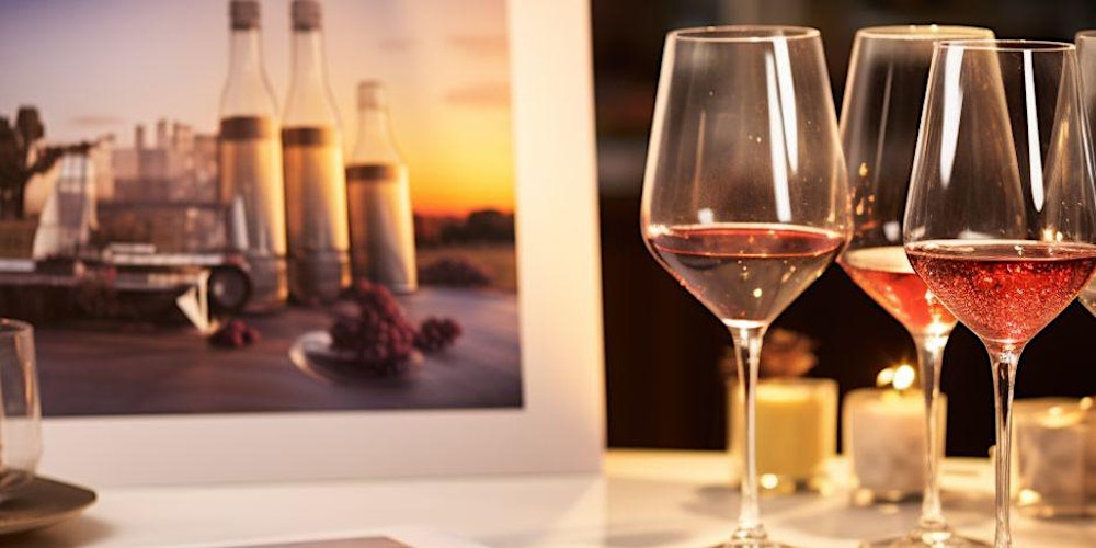 Wine Tasting: Exploring Spanish Fine Wine