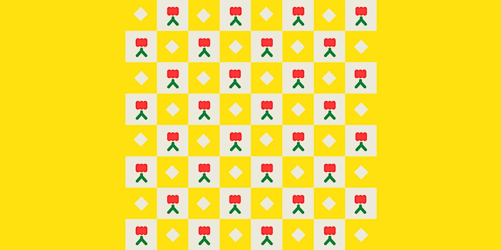 Pattern Keepers: Batchelder Nature In Relief - Workshop 3/3: Cosmos