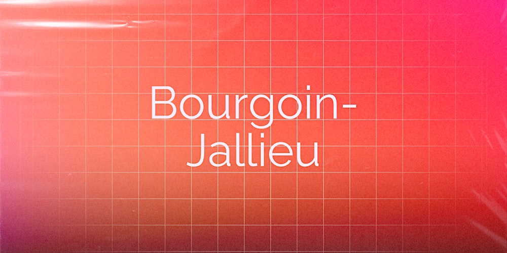 Carton Comedy Night @  Orge et Houblon (Bourgoin-Jallieu ~ 38)