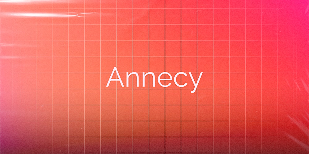 Carton Comedy Night @  La Seiche (Annecy)