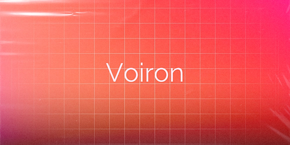 Carton Comedy Night @  Bistrot LÀOH! (Voiron)