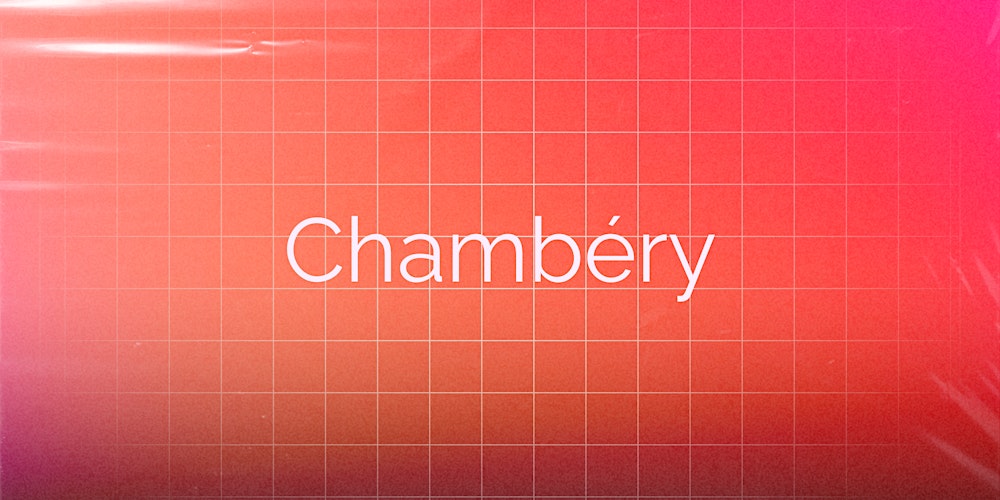 Carton Comedy Night @  Le BFF - Beer Food Friends (Chambéry)