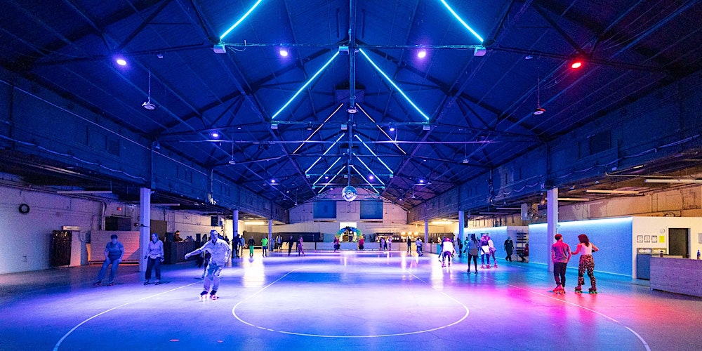 KindSpine 5 Year Anniversary Party