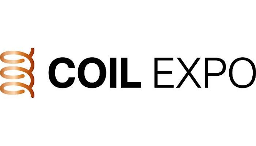 Coil Expo