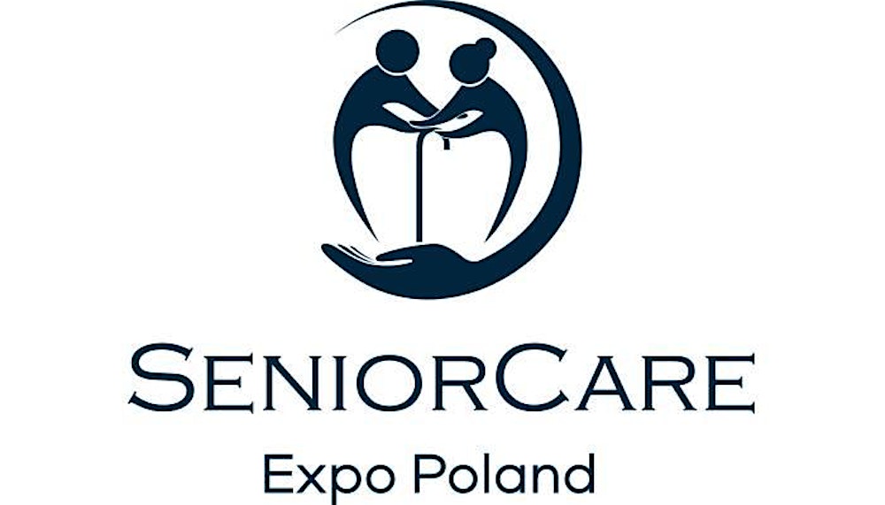SeniorCare Expo Poland