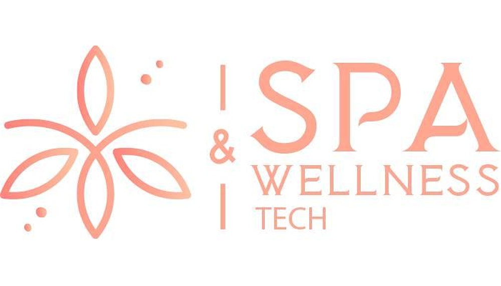 Spa & Welless Tech