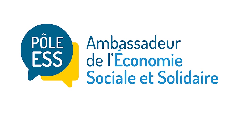 Engage toi, prés de chez toi !