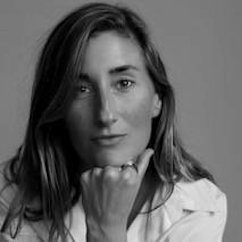 Mindful Leadership in der Praxis: