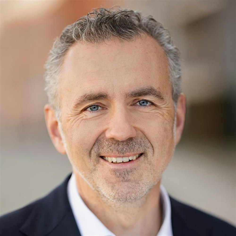 1 Jahr nach der Bundestagswahl –