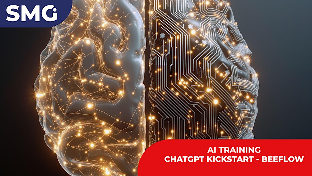 ChatGPT Kickstart