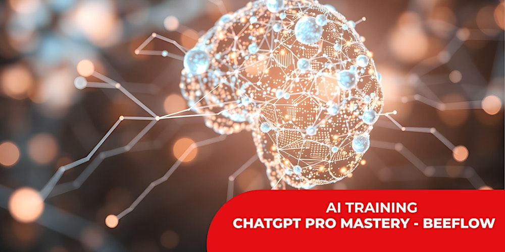 ChatGPT Pro Mastery