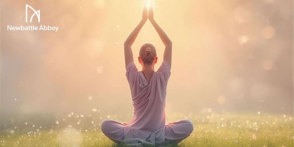 Yoga Retreat - Spring Awakening