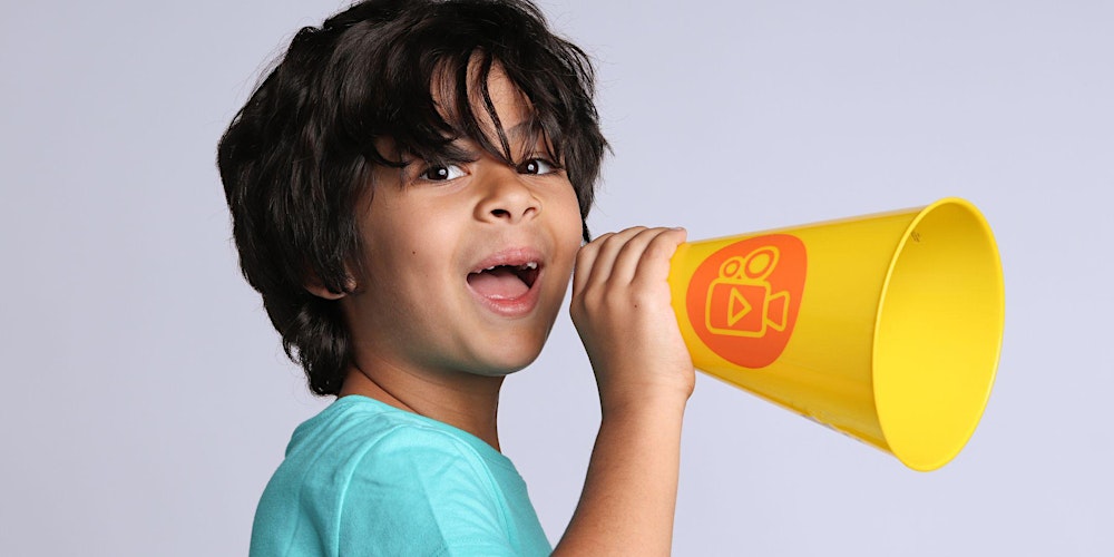 ACTING CLASS FOR KIDS 7y to 10y , TRY A CLASS